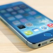 iphone-5s-16gb3-1